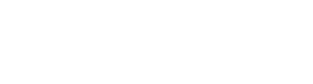 Binar Global - Transform Ideas into Innovation
